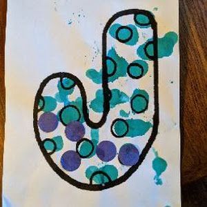 Profile Picture of jonathanhennessy9 (@jonathanhennessy9) on Tiktok