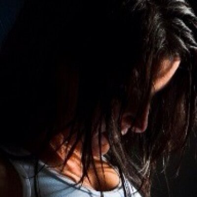 Profile Picture of Amanda McGregor (@AMCgregorATL) on Twitter