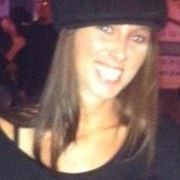 Profile Picture of Holly Scott (@hollyscott13) on Pinterest