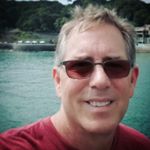 Profile Picture of Kevin Fraser (@kfraser5280) on Instagram