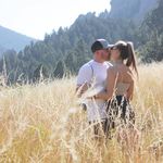 Profile Picture of Brad Anfinson (@banfinson) on Instagram