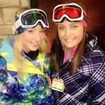 Profile Picture of Bailey Purvis (@bailey.purvis.52) on Instagram