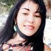 Profile Picture of Roseli Lima (@roseli.lima.1614) on Facebook