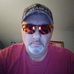 Profile Picture of Darren Driggers (@darren.driggers.142) on Facebook