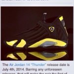 Profile Picture of Brian Jamal Holt Jr (@gunwalk_j) on Instagram