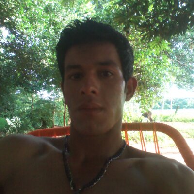 Profile Picture of Cesar Cabral (@cesarcabral975) on Twitter