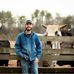Profile Picture of Tyler Stutts (@tyler.stutts) on Facebook