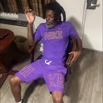 Profile Picture of Tony Riggins (@tony.riggins.154496) on Facebook