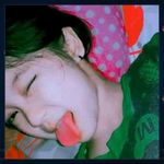 Profile Picture of Marshall Simanullang (@simanullang.marshall) on Instagram