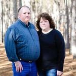 Profile Picture of Brad DeAnne Brownlee (@deannebrownlee) on Instagram