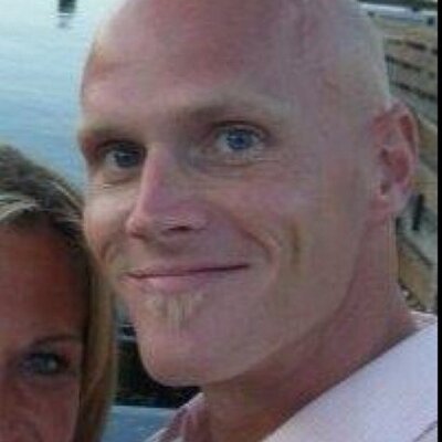 Profile Picture of Noel Clark (@noelclark58) on Twitter