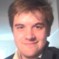 Profile Picture of Joe Higdon (@joe-higdon-1) on Quora