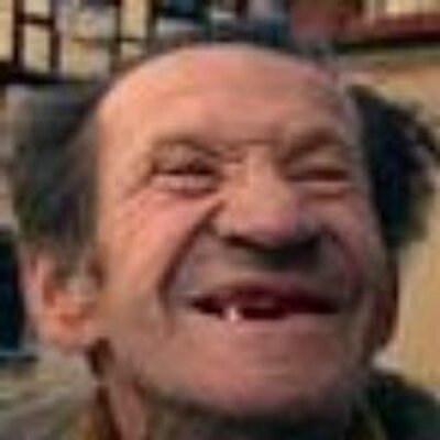 Profile Picture of Gramp (@lnfanousJames) on Twitter