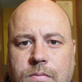 Profile Picture of Keith Williamson (@Keith-Williamson) on Facebook