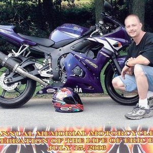 Profile Picture of Rob Trimmer (@trimt2) on Myspace
