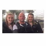 Profile Picture of Graham Fisher (@graham.fisher.585) on Instagram