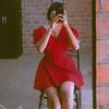 Profile Picture of Luz  Calderón (@luz63cm204) on Tiktok