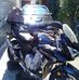 Profile Picture of Michael Hawthorn (@profile.php) on Facebook