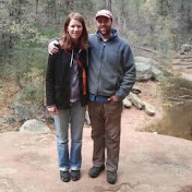 Profile Picture of Joshua Grenier (@joshuagrenier6283) on Youtube