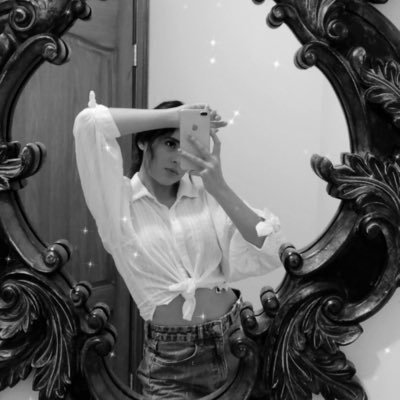 Profile Picture of Alexa Ortiz (@alexaortiz7) on Twitter