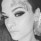 Profile Picture of Samantha Piumarta (@samanthapiumarta6060) on Youtube