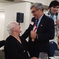 Profile Picture of Ralph Sobel (@ralph-sobel) on Quora