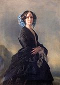 Profile Picture of Princess Sophie of Swedenon Wikipedia