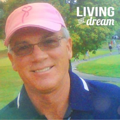 Bob Redden - Twitter Profile Picture of Bob Redden (@ReddenBob) on Twitter