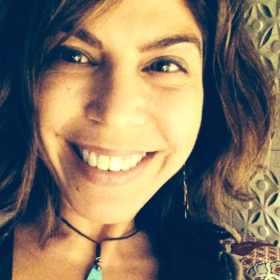 Profile Picture of Lori Benson (@lorijbenson) on Twitter