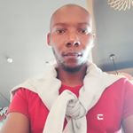 Profile Picture of Wayne Foxx Siliga (@foxxsiliga) on Instagram