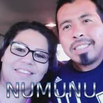 Dee Pocowatchit - Facebook Profile Picture of Dee Pocowatchit (@dee.pocowatchit.9) on Facebook