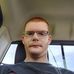 Profile Picture of Thurman Moore (@thurman.moore.9484) on Facebook