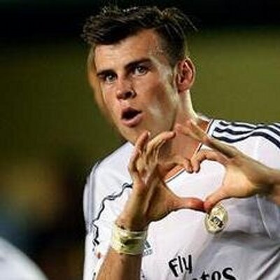 Profile Picture of Carlos Arcas Alba (@ArcasCarlos) on Twitter