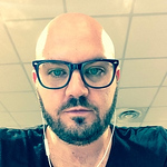 Profile Picture of Roberto Pernisco (@robert kalbematter) on Flickr