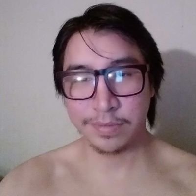 Profile Picture of W Pat Leask (@LeaskPat) on Twitter