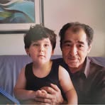 Profile Picture of Michael Theo (@michael.theo.73550) on Facebook