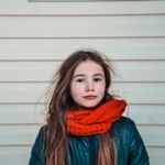 Profile Picture of liza.berlinskaya (@liza_berlinskaya) on Instagram