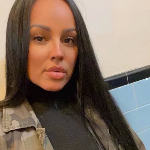 Profile Picture of Nataša Cvijanović (@dragana57) on Poshmark