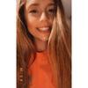 Profile Picture of Julian Hannah (@@julianhannah91) on Tiktok