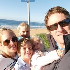 Profile Picture of John Pidgeon (@Johnpidgeon03) on Twitter