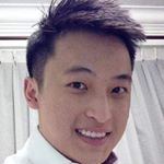 Profile Photo of John Chang Peng (@johnchangpe) on Instagram