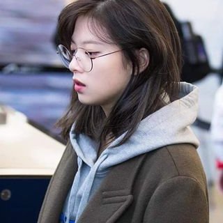 Kim YoungMin - Twitter Profile Picture of Kim YoungMin (@Buster07830955) on Twitter