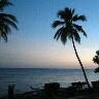 Profile Picture of Chad Coble (@chad-coble) on Quora