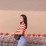 Profile Picture of Eunice Gonzales (@eunice_gnzls) on Instagram