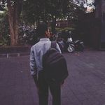 Profile Picture of Robith Iffahmi (@justrobith) on Instagram