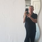 Profile Picture of Fred Basnett (@fred.basnett.9) on Facebook