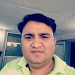 Profile Picture of Sunil Rauthan (@wellmarkroorkee) on Instagram
