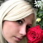 Profile Picture of Claudine Mccarthy (@claudine.mccarthy.988) on Facebook