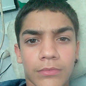 Profile Picture of Raul Maya (@raulmaya3756) on Youtube