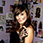 Profile Picture of Yasmín Alnajjar (@yasminagraphy) on Flickr